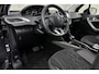 Peugeot 2008 1.2 PureTech Blue Lion Automaat | Panoramadak | Trekhaak | Apple carplay | Cruise control