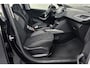 Peugeot 2008 1.2 PureTech Blue Lion Automaat | Panoramadak | Trekhaak | Apple carplay | Cruise control