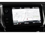 Peugeot 2008 1.2 PureTech Blue Lion Automaat | Panoramadak | Trekhaak | Apple carplay | Cruise control