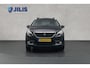 Peugeot 2008 1.2 PureTech Blue Lion Automaat | Panoramadak | Trekhaak | Apple carplay | Cruise control