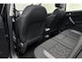 Peugeot 2008 1.2 PureTech Blue Lion Automaat | Panoramadak | Trekhaak | Apple carplay | Cruise control