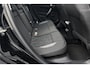 Peugeot 2008 1.2 PureTech Blue Lion Automaat | Panoramadak | Trekhaak | Apple carplay | Cruise control