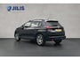 Peugeot 2008 1.2 PureTech Blue Lion Automaat | Panoramadak | Trekhaak | Apple carplay | Cruise control