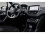Peugeot 2008 1.2 PureTech Blue Lion Automaat | Panoramadak | Trekhaak | Apple carplay | Cruise control