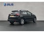 Peugeot 2008 1.2 PureTech Blue Lion Automaat | Panoramadak | Trekhaak | Apple carplay | Cruise control