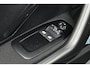 Peugeot 2008 1.2 PureTech Blue Lion Automaat | Panoramadak | Trekhaak | Apple carplay | Cruise control