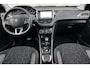 Peugeot 2008 1.2 PureTech Blue Lion Automaat | Panoramadak | Trekhaak | Apple carplay | Cruise control