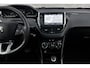 Peugeot 2008 1.2 PureTech Blue Lion Automaat | Panoramadak | Trekhaak | Apple carplay | Cruise control