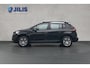 Peugeot 2008 1.2 PureTech Blue Lion Automaat | Panoramadak | Trekhaak | Apple carplay | Cruise control