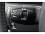 Peugeot 2008 1.2 PureTech Blue Lion Automaat | Panoramadak | Trekhaak | Apple carplay | Cruise control