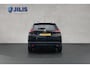 Peugeot 2008 1.2 PureTech Blue Lion Automaat | Panoramadak | Trekhaak | Apple carplay | Cruise control