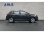 Peugeot 2008 1.2 PureTech Blue Lion Automaat | Panoramadak | Trekhaak | Apple carplay | Cruise control