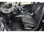 Peugeot 2008 1.2 PureTech Blue Lion Automaat | Panoramadak | Trekhaak | Apple carplay | Cruise control