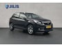Peugeot 2008 1.2 PureTech Blue Lion Automaat | Panoramadak | Trekhaak | Apple carplay | Cruise control