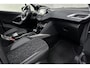 Peugeot 2008 1.2 PureTech Blue Lion Automaat | Panoramadak | Trekhaak | Apple carplay | Cruise control