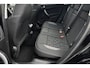 Peugeot 2008 1.2 PureTech Blue Lion Automaat | Panoramadak | Trekhaak | Apple carplay | Cruise control