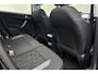Peugeot 2008 1.2 PureTech Blue Lion Automaat | Panoramadak | Trekhaak | Apple carplay | Cruise control