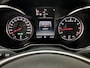 Mercedes-Benz GLC AMG 43 4MATIC *Sterrenhemel* Panoramadak / HUD / Burmester / Keyless / LED / Apple Carplay / 21"LMV
