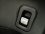 Mercedes-Benz GLC AMG 43 4MATIC *Sterrenhemel* Panoramadak / HUD / Burmester / Keyless / LED / Apple Carplay / 21"LMV