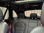 Mercedes-Benz GLC AMG 43 4MATIC *Sterrenhemel* Panoramadak / HUD / Burmester / Keyless / LED / Apple Carplay / 21"LMV