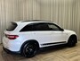Mercedes-Benz GLC AMG 43 4MATIC *Sterrenhemel* Panoramadak / HUD / Burmester / Keyless / LED / Apple Carplay / 21"LMV