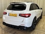 Mercedes-Benz GLC AMG 43 4MATIC *Sterrenhemel* Panoramadak / HUD / Burmester / Keyless / LED / Apple Carplay / 21"LMV
