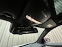 Mercedes-Benz GLC AMG 43 4MATIC *Sterrenhemel* Panoramadak / HUD / Burmester / Keyless / LED / Apple Carplay / 21"LMV