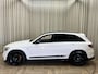 Mercedes-Benz GLC AMG 43 4MATIC *Sterrenhemel* Panoramadak / HUD / Burmester / Keyless / LED / Apple Carplay / 21"LMV