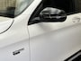 Mercedes-Benz GLC AMG 43 4MATIC *Sterrenhemel* Panoramadak / HUD / Burmester / Keyless / LED / Apple Carplay / 21"LMV