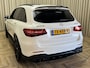 Mercedes-Benz GLC AMG 43 4MATIC *Sterrenhemel* Panoramadak / HUD / Burmester / Keyless / LED / Apple Carplay / 21"LMV