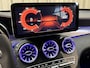 Mercedes-Benz GLC AMG 43 4MATIC *Sterrenhemel* Panoramadak / HUD / Burmester / Keyless / LED / Apple Carplay / 21"LMV
