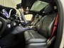 Mercedes-Benz GLC AMG 43 4MATIC *Sterrenhemel* Panoramadak / HUD / Burmester / Keyless / LED / Apple Carplay / 21"LMV