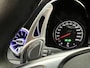 Mercedes-Benz GLC AMG 43 4MATIC *Sterrenhemel* Panoramadak / HUD / Burmester / Keyless / LED / Apple Carplay / 21"LMV