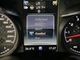 Mercedes-Benz GLC AMG 43 4MATIC *Sterrenhemel* Panoramadak / HUD / Burmester / Keyless / LED / Apple Carplay / 21"LMV