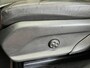 Mercedes-Benz GLC AMG 43 4MATIC *Sterrenhemel* Panoramadak / HUD / Burmester / Keyless / LED / Apple Carplay / 21"LMV