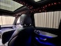 Mercedes-Benz GLC AMG 43 4MATIC *Sterrenhemel* Panoramadak / HUD / Burmester / Keyless / LED / Apple Carplay / 21"LMV