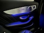 Mercedes-Benz GLC AMG 43 4MATIC *Sterrenhemel* Panoramadak / HUD / Burmester / Keyless / LED / Apple Carplay / 21"LMV