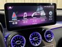 Mercedes-Benz GLC AMG 43 4MATIC *Sterrenhemel* Panoramadak / HUD / Burmester / Keyless / LED / Apple Carplay / 21"LMV