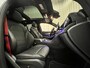 Mercedes-Benz GLC AMG 43 4MATIC *Sterrenhemel* Panoramadak / HUD / Burmester / Keyless / LED / Apple Carplay / 21"LMV