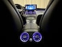 Mercedes-Benz GLC AMG 43 4MATIC *Sterrenhemel* Panoramadak / HUD / Burmester / Keyless / LED / Apple Carplay / 21"LMV