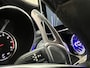 Mercedes-Benz GLC AMG 43 4MATIC *Sterrenhemel* Panoramadak / HUD / Burmester / Keyless / LED / Apple Carplay / 21"LMV