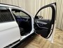 Mercedes-Benz GLC AMG 43 4MATIC *Sterrenhemel* Panoramadak / HUD / Burmester / Keyless / LED / Apple Carplay / 21"LMV