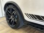 Mercedes-Benz GLC AMG 43 4MATIC *Sterrenhemel* Panoramadak / HUD / Burmester / Keyless / LED / Apple Carplay / 21"LMV