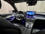 Mercedes-Benz GLC AMG 43 4MATIC *Sterrenhemel* Panoramadak / HUD / Burmester / Keyless / LED / Apple Carplay / 21"LMV