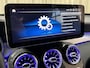 Mercedes-Benz GLC AMG 43 4MATIC *Sterrenhemel* Panoramadak / HUD / Burmester / Keyless / LED / Apple Carplay / 21"LMV