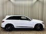 Mercedes-Benz GLC AMG 43 4MATIC *Sterrenhemel* Panoramadak / HUD / Burmester / Keyless / LED / Apple Carplay / 21"LMV