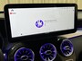 Mercedes-Benz GLC AMG 43 4MATIC *Sterrenhemel* Panoramadak / HUD / Burmester / Keyless / LED / Apple Carplay / 21"LMV
