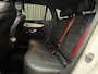 Mercedes-Benz GLC AMG 43 4MATIC *Sterrenhemel* Panoramadak / HUD / Burmester / Keyless / LED / Apple Carplay / 21"LMV