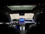 Mercedes-Benz GLC AMG 43 4MATIC *Sterrenhemel* Panoramadak / HUD / Burmester / Keyless / LED / Apple Carplay / 21"LMV