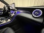 Mercedes-Benz GLC AMG 43 4MATIC *Sterrenhemel* Panoramadak / HUD / Burmester / Keyless / LED / Apple Carplay / 21"LMV